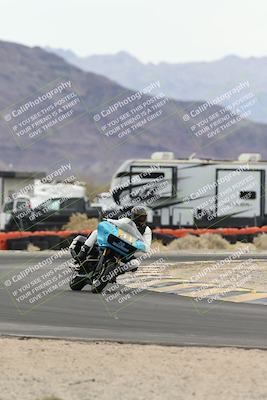 media/Apr-27-2025-BRL Bagger Racing League (Sun) [[7a5f00f0a5]]/2-Open Practice/